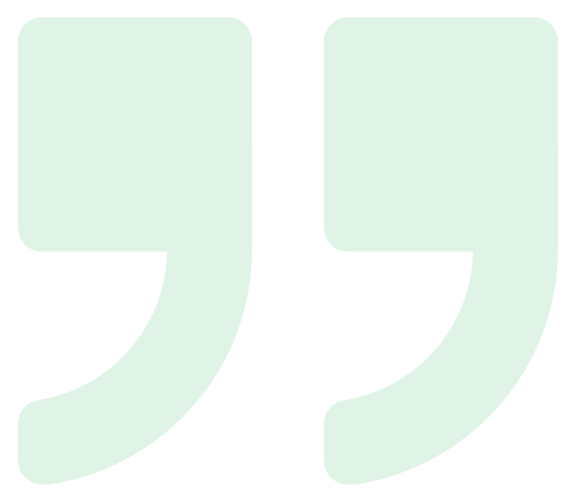99