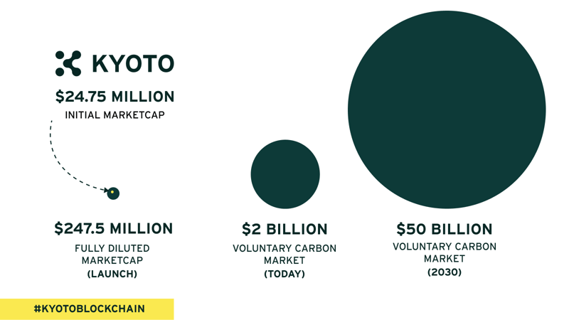 TOKENOMICS (12)