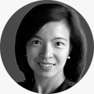 Yen-Ling Tan - Chief Operating Officer