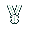 wired-outline-1780-medal-first-place