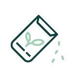 Kyoto Protocol - Grant Program