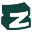 zealy-icon